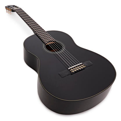 Guitarra Clásica C40BL Yamaha