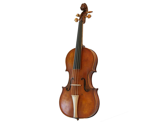 Viola 16 1/2" 142316 Lark