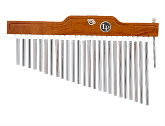 Efecto Campanas Chinas LP449 Latin Percussion