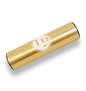 Efecto Rock Shaker Dorado LP462 Latin Percussion