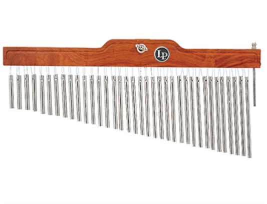 Efecto Campanas Chinas LP511 Latin Percussion