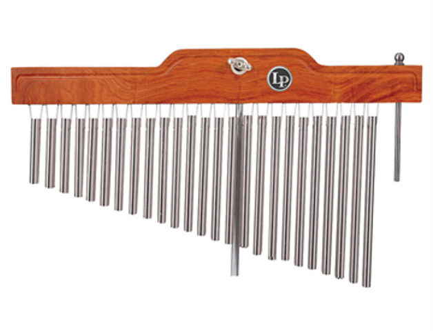 Efecto Campanas Chinas LP515 Latin Percussion