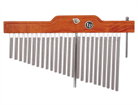 Efecto Campanas Chinas LP515 Latin Percussion