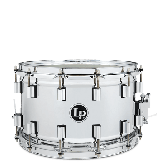 Tarola de Banda LP8514BS-SS  Latin Percussion