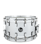 Tarola de Banda LP8514BS-SS  Latin Percussion