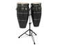 Congas Aspire 10/11 LPH646-SBB  Latin Percussion