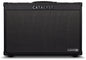Amplificador para Guitarra Eléctrica CATALYST 200 Line 6