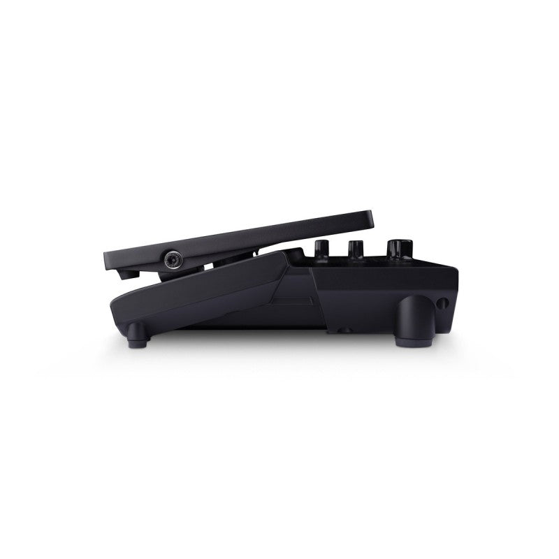 Procesador de Guitarra PODGO Line 6