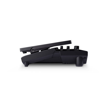 Procesador de Guitarra PODGO Line 6
