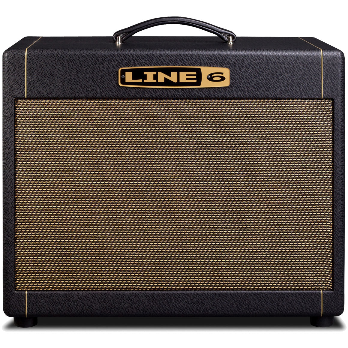 Amplificador para Guitarra DT25112 Line 6