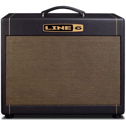 Amplificador para Guitarra DT25112 Line 6