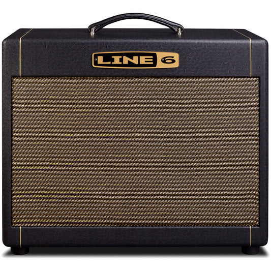 Amplificador para Guitarra DT25112 Line 6