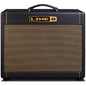 Amplificador para Guitarra DT25112 Line 6
