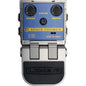 Pedal de Efecto Space Chorus SPAECHO Line 6