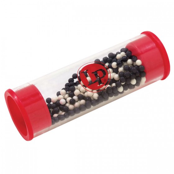 Shaker Efecto Wah LP-351 Latin Percussion