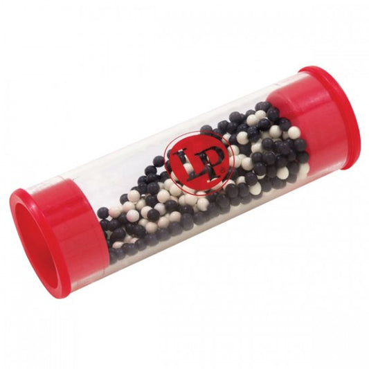 Shaker Efecto Wah LP-351 Latin Percussion