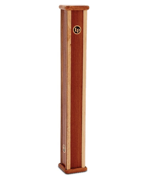 Palo de Lluvia LP456M Latin Percussion