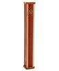 Palo de Lluvia LP456M Latin Percussion