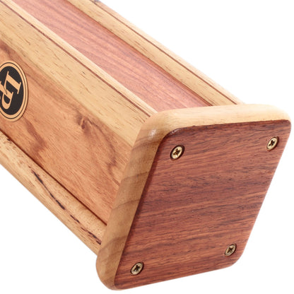 Palo de Lluvia LP456M Latin Percussion