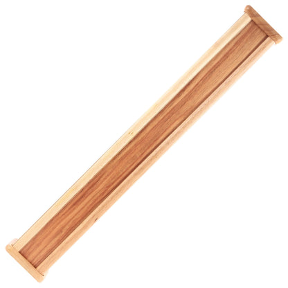 Palo de Lluvia LP456M Latin Percussion