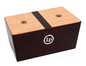 Cajón Bongoes LP1429 Latin Percussion