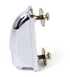 Soporte Lug para Tom X-5 Power Beat