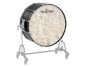 Bombo de Concierto 32"x 18" MCB3218 Majestic