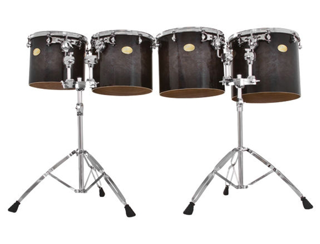 Tom Concierto Prophonic MCTP1412S Majestic