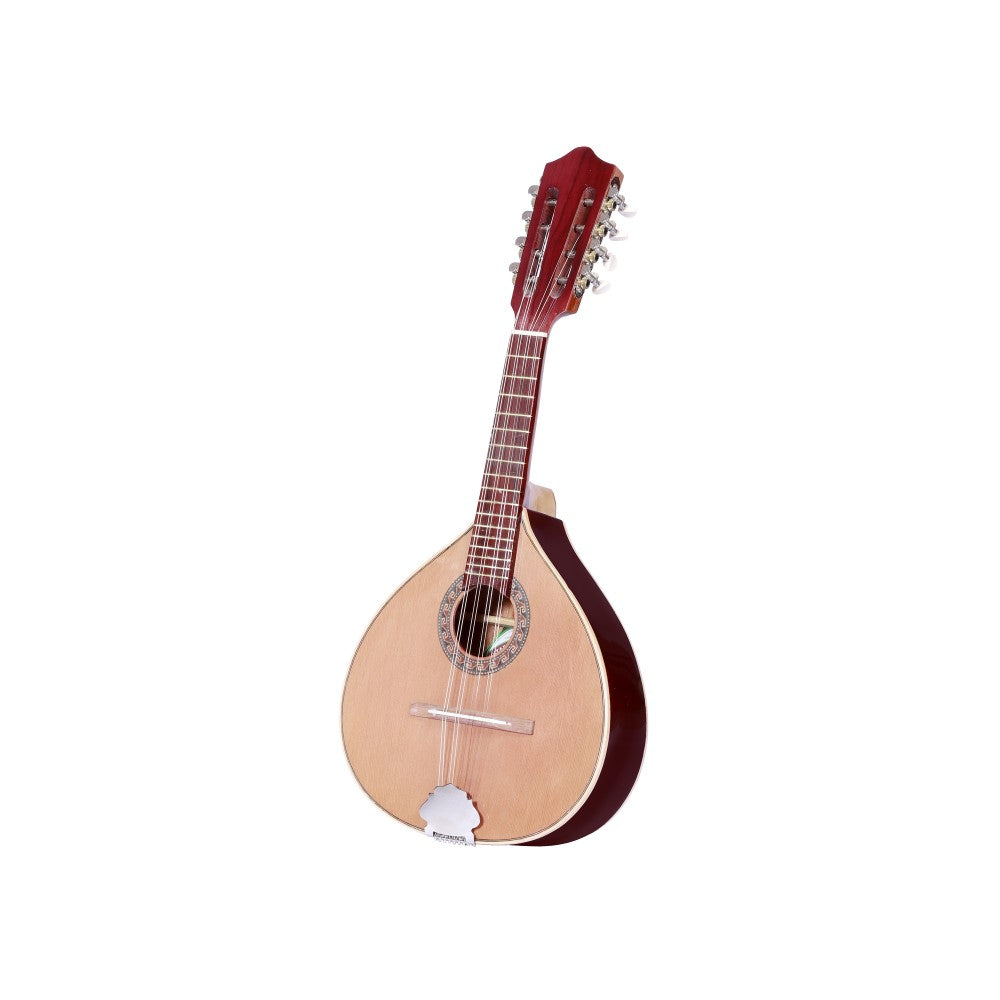 Mandolina M05 La Bonita