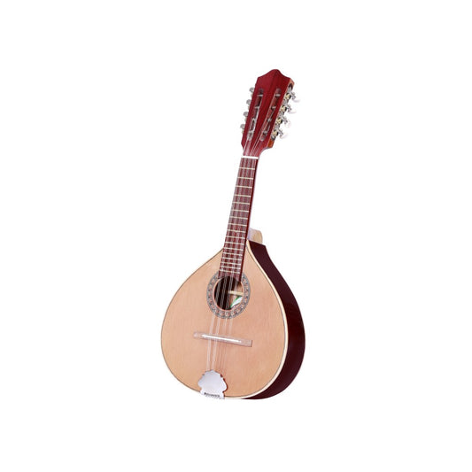 Mandolina M05 La Bonita