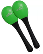 Maracas Varios Colores A042SE Alice