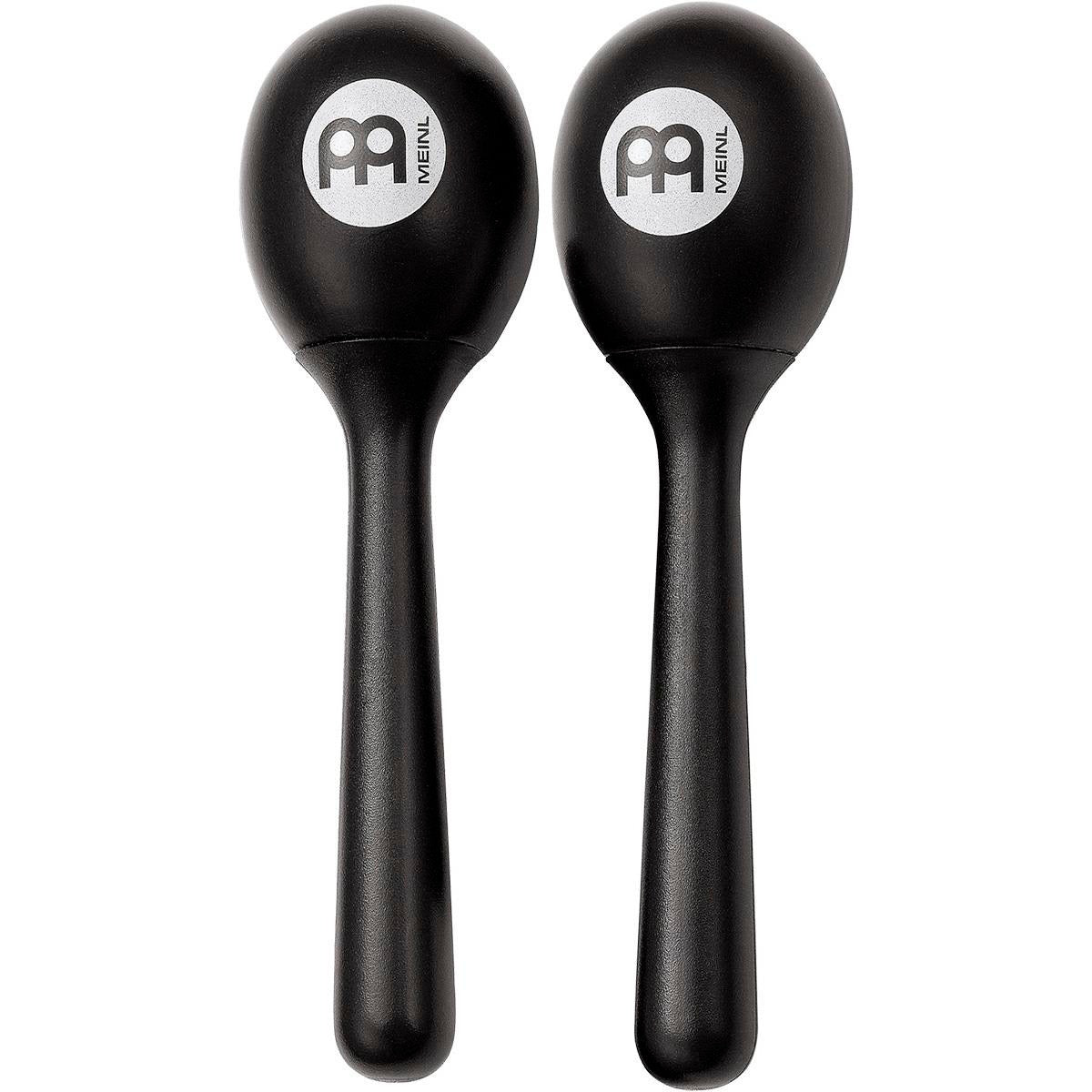Maracas (Shaker) PEMBK Meinl