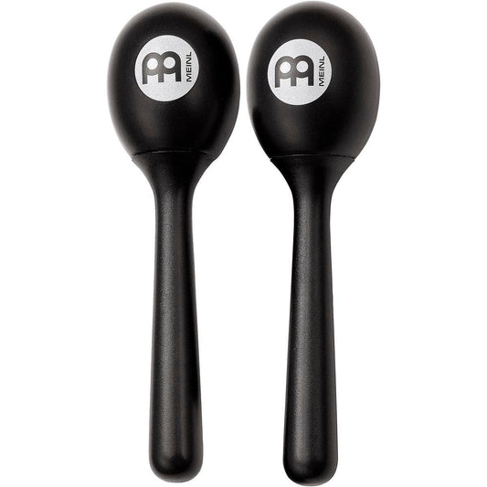 Maracas (Shaker) PEMBK Meinl
