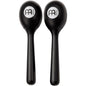 Maracas (Shaker) PEMBK Meinl