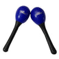 Maracas Varios Colores A042SE Alice