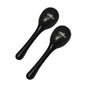 Maracas Varios Colores A042SE Alice
