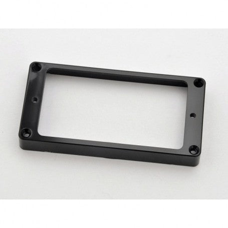 Marco para Pastilla de Guitarra Eléctrica MT-40R-BLK Distele