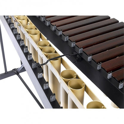 Marimba YM1430 Yamaha