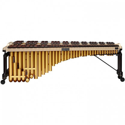 Marimba Profesional 5 Octavas by Keiko Abe YM6100 Yamaha