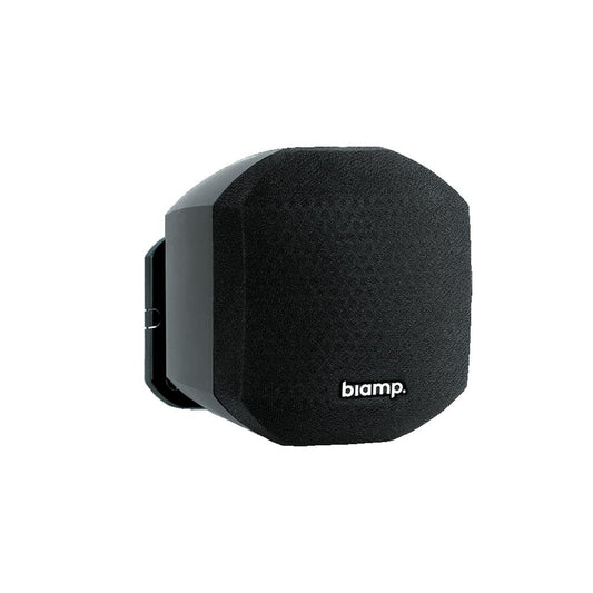 Par de Altavoces MASK2 Apart