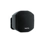 Par de Altavoces MASK2 Apart