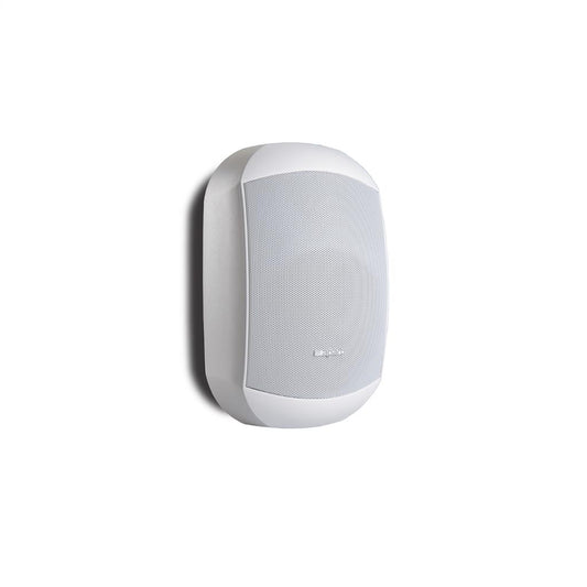 Par de Altavoces de Pared MASK4CT-W Apart