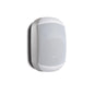Par de Altavoces de Pared 6.5" Blanco MASK6CT-W Apart