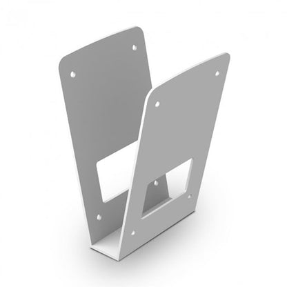 Soporte Dual para Altavoces MASKCV-W Apart
