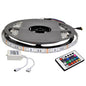Tira de Led ML-RGBPUSH Master