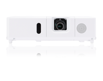 Proyector Lcd MC-EU5001 Maxell