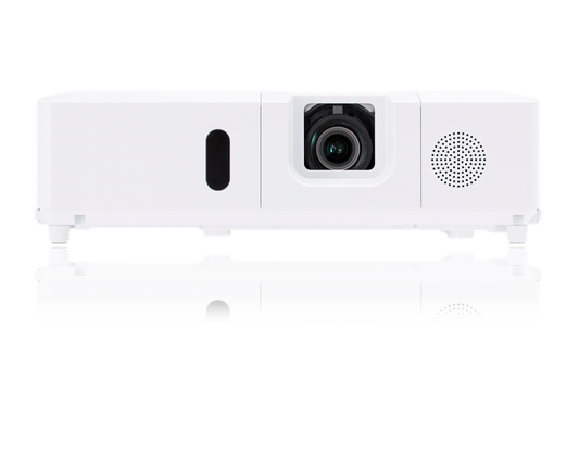 Proyector Lcd MC-EU5001 Maxell
