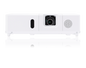 Proyector Lcd MC-EU5001 Maxell