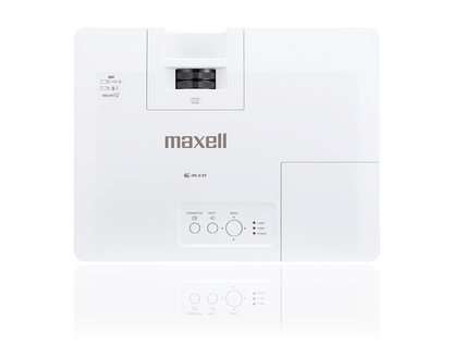 Proyector Lcd MC-EU5001 Maxell