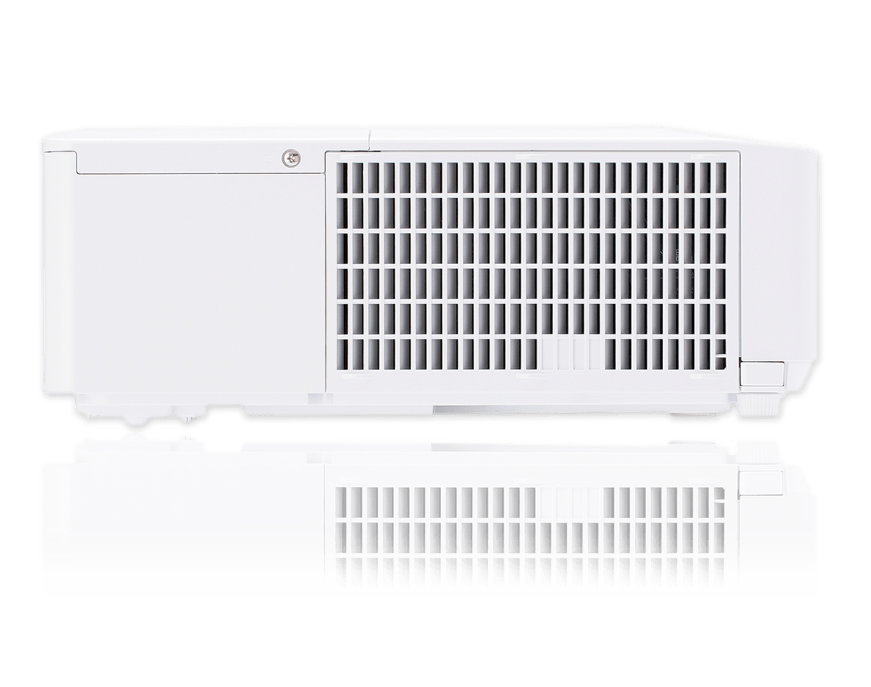 Proyector Lcd MC-EU5001 Maxell